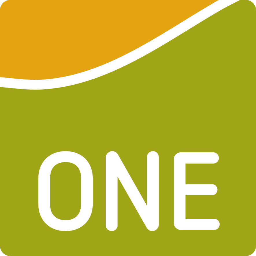 ONE Energy-IT GmbH