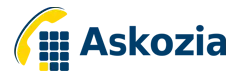 Askozia