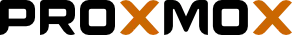 Proxmox